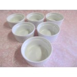 Ramekin Set